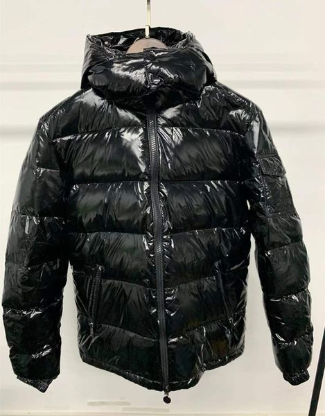 2022 mens jacket hooded luxury autumn winter style long sleeves jackets letters printed outwears coats wholesale men women windbreaker, Black;brown
2022 mens jacket hooded luxury autumn winter style long sleeves jackets letters printed outwears coats wholesale men women windbreaker, Black;brown
