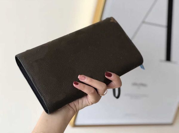 lvs bags for womens handbags designers luxury totes crossbody bag handbag multicolour fashion capacity versatile shoulder pursest 7a quality
lvs bags for womens handbags designers luxury totes crossbody bag handbag multicolour fashion capacity versatile shoulder pursest 7a quality