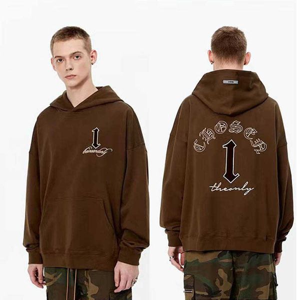 men's hoodies sweatshirts men's hoodies korean fashion streetwear vintagecasual hooded sweatshirt harajuku hip hop oversized graph, Black
men's hoodies sweatshirts men's hoodies korean fashion streetwear vintagecasual hooded sweatshirt harajuku hip hop oversized graph, Black