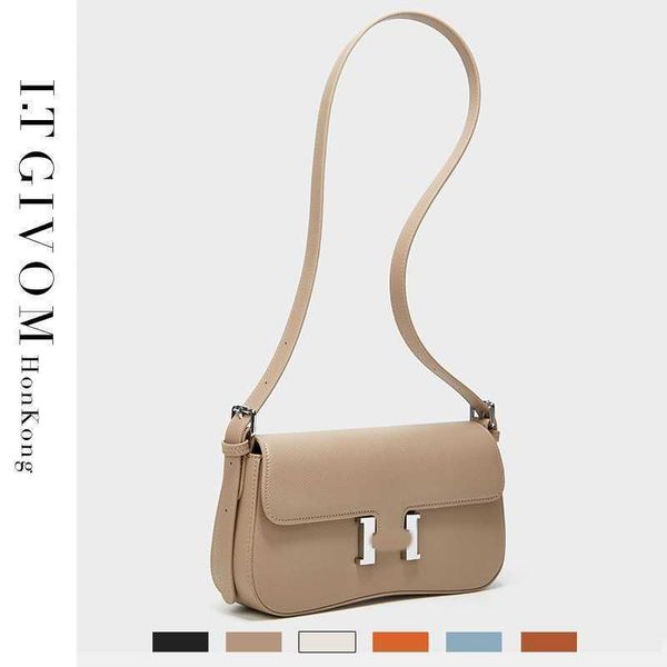 designer luxurys bag hemes cowhide berkin for womens handmade wallet fashion letters h togo handbags kely purse leather black the totes bags
designer luxurys bag hemes cowhide berkin for womens handmade wallet fashion letters h togo handbags kely purse leather black the totes bags