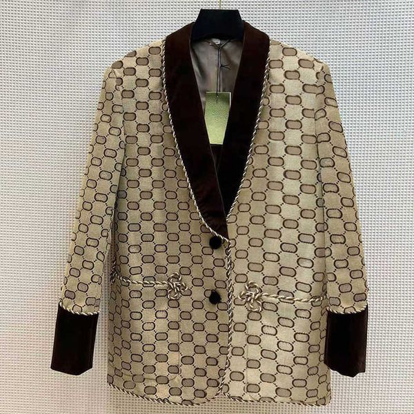 women's trench coats fashion womens jackets casual letter print windbreaker elegant comfortable jacket autumn winter outwear, Tan;black
women's trench coats fashion womens jackets casual letter print windbreaker elegant comfortable jacket autumn winter outwear, Tan;black