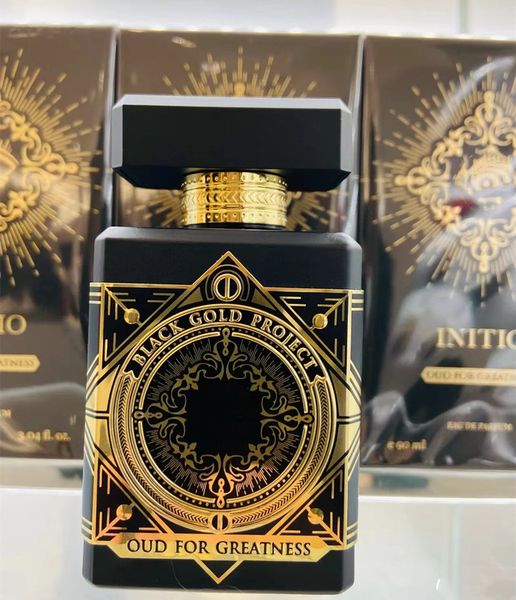 neutral air freshener customize 90ml parfums prives oud for greatness perfume eau de parfum 3fl.oz long lasting smell edp men women cologne
neutral air freshener customize 90ml parfums prives oud for greatness perfume eau de parfum 3fl.oz long lasting smell edp men women cologne