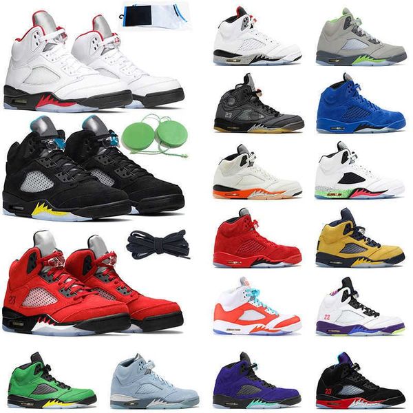 blue 5s suede 5 retro men basketball shoes prfc what the sail racer blue bird jumpman 5 muslin mens sport tr air jordas jorden shoe jordas
blue 5s suede 5 retro men basketball shoes prfc what the sail racer blue bird jumpman 5 muslin mens sport tr air jordas jorden shoe jordas