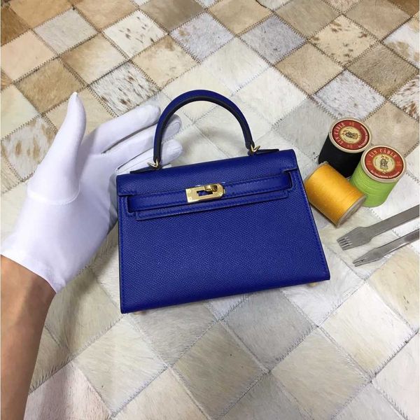line designer handbags luxury generation totes mini classic wax kellies electro handle optical blue gold size 19 plain large capacity
line designer handbags luxury generation totes mini classic wax kellies electro handle optical blue gold size 19 plain large capacity