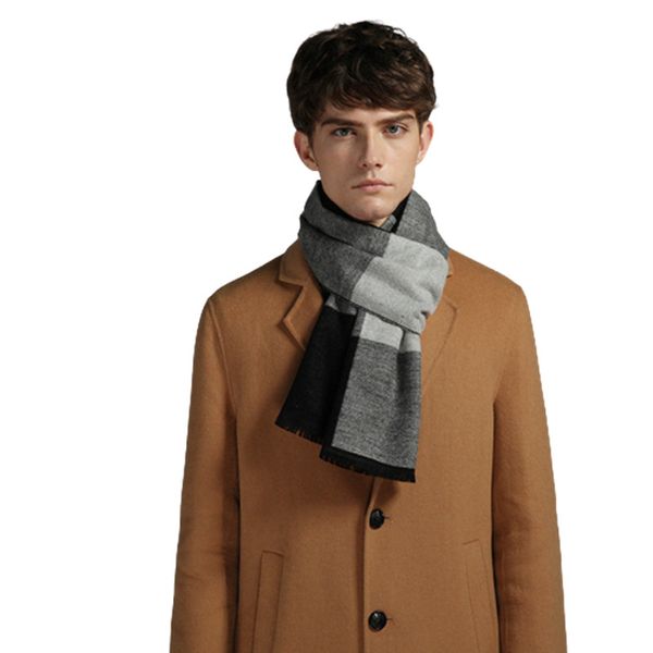 cashmere silk scarf designer silken scarves 2023 fashion luxury shawl long neck winter wool scarfs men scarve 180 30cm w-6, Blue;gray
cashmere silk scarf designer silken scarves 2023 fashion luxury shawl long neck winter wool scarfs men scarve 180 30cm w-6, Blue;gray