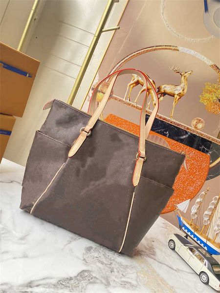 louisity designer luxury bag louiss handbags totes bags womens crossbody handbag loulou lvs shoulder pursest louiseity 1 viutonity 7a c85j
louisity designer luxury bag louiss handbags totes bags womens crossbody handbag loulou lvs shoulder pursest louiseity 1 viutonity 7a c85j
