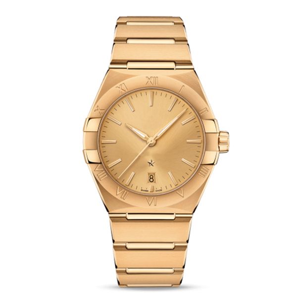 mens watch automatic mechanical watchs men watches 39mm diver sport steel strap 5 atm waterproof sapphire glass movement wristwatch montre d, Slivery;brown
mens watch automatic mechanical watchs men watches 39mm diver sport steel strap 5 atm waterproof sapphire glass movement wristwatch montre d, Slivery;brown