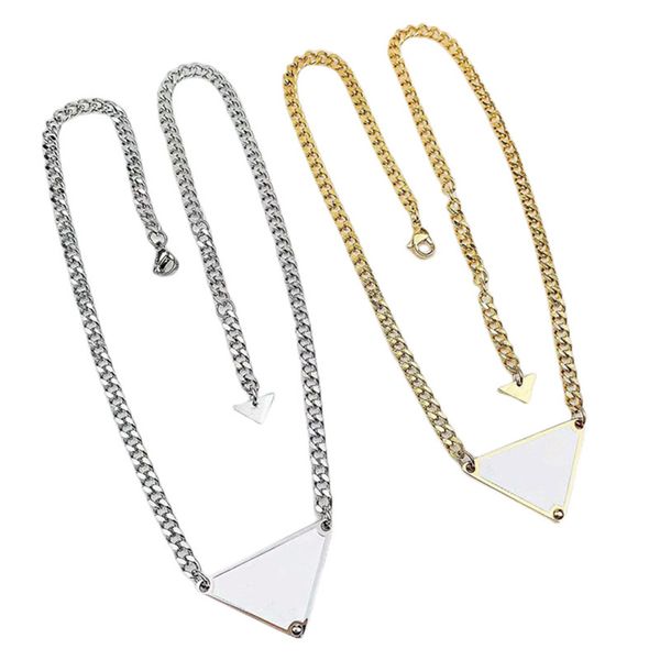 luxury womens name necklaces gold chain pendant silver iced out custom mens chains luxurious designer jewelry chians fashion hip hop jewelry
luxury womens name necklaces gold chain pendant silver iced out custom mens chains luxurious designer jewelry chians fashion hip hop jewelry