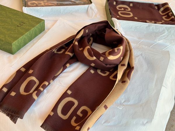 stylish women cashmere scarf classic full letter designer scarf soft smooth warm wraps with tag autumn winter long shawl christmas gift
stylish women cashmere scarf classic full letter designer scarf soft smooth warm wraps with tag autumn winter long shawl christmas gift