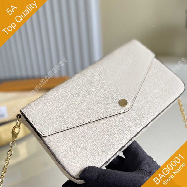 5a wallets flap hand bag gradient-color leather wallet shoulderbag lady card pocket crossbody b118 80498, Red;black
5a wallets flap hand bag gradient-color leather wallet shoulderbag lady card pocket crossbody b118 80498, Red;black