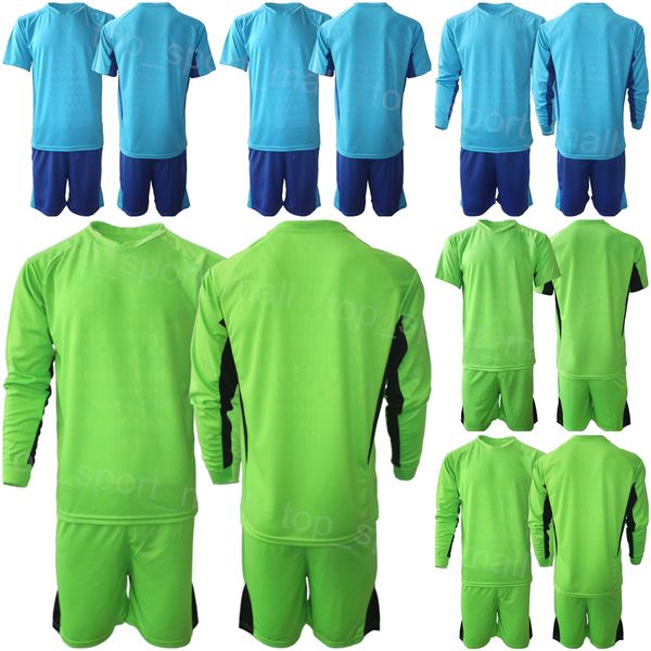 club team goalkeeper sao paulo soccer 1 felipe alves jersey set long sleeve gk 19 jandrei 40 thiago couto 50 young 41 rokenedy goalie footba, Black
club team goalkeeper sao paulo soccer 1 felipe alves jersey set long sleeve gk 19 jandrei 40 thiago couto 50 young 41 rokenedy goalie footba, Black