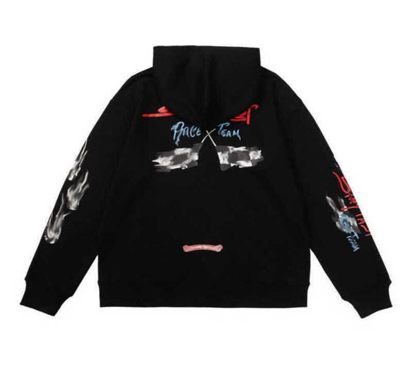 fashion mens luxury sweatshirts designer hoodies ch sanskrit sweater zipper hooded cross pullover hoodie casual men women coat sweatshirt j, Black
fashion mens luxury sweatshirts designer hoodies ch sanskrit sweater zipper hooded cross pullover hoodie casual men women coat sweatshirt j, Black