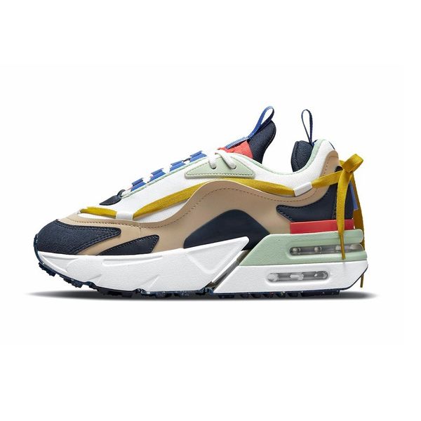 furyosa men women running shoes sneaker black white red metallic silver night green rattan ashen slate teal magenta pastel hu
furyosa men women running shoes sneaker black white red metallic silver night green rattan ashen slate teal magenta pastel hu