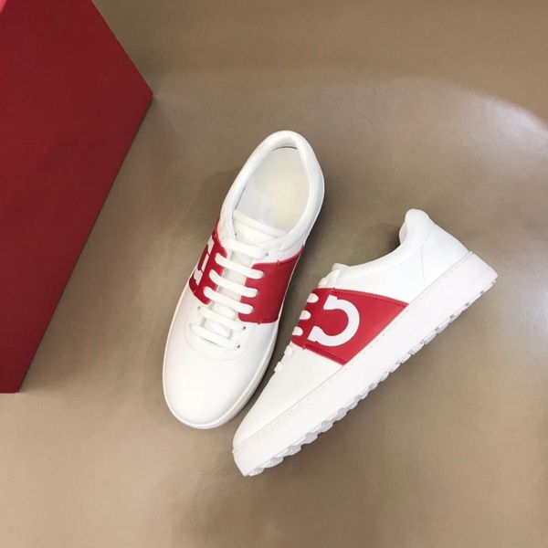 desugner men shoes luxury brand sneaker low help goes all out color leisure shoe style up classsize38-45 adssdsadasadasdasdasdasdad, Red;white
desugner men shoes luxury brand sneaker low help goes all out color leisure shoe style up classsize38-45 adssdsadasadasdasdasdasdad, Red;white