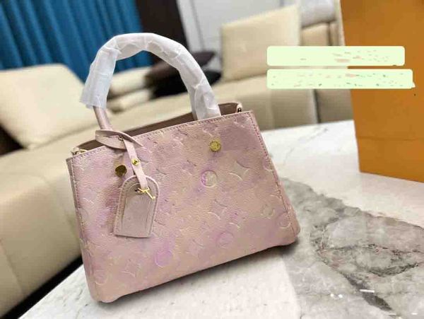 louisity designer luxury bag louiss handbags totes bags womens crossbody handbag loulou lvs shoulder pursest louiseity 1 viutonity 7a 3y6l
louisity designer luxury bag louiss handbags totes bags womens crossbody handbag loulou lvs shoulder pursest louiseity 1 viutonity 7a 3y6l