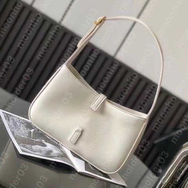 designer luxury yysl bags for womens handbags crossbody purses yslitys large capacity versatile the tote bag loulou multicolour fashion leat
designer luxury yysl bags for womens handbags crossbody purses yslitys large capacity versatile the tote bag loulou multicolour fashion leat