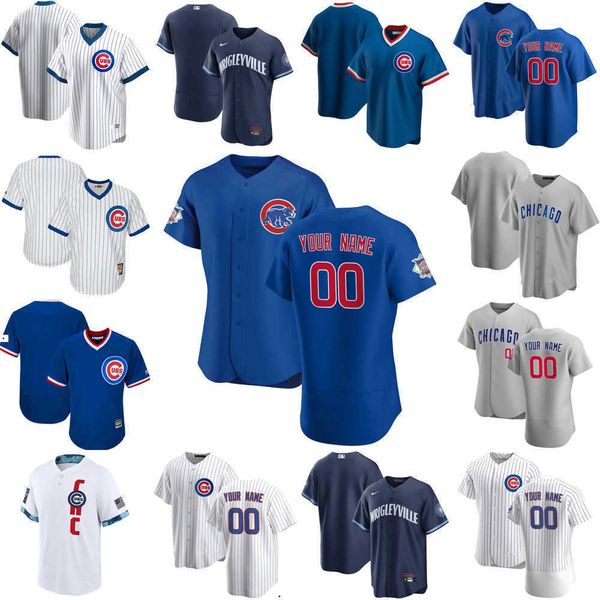 baseball jerseys custom jersey mens women youth chicago''cubs''50 rowan wick 32 trevor williams 43 dan winkler 38 brad w, Blue;black
baseball jerseys custom jersey mens women youth chicago''cubs''50 rowan wick 32 trevor williams 43 dan winkler 38 brad w, Blue;black