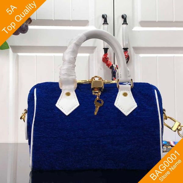 10a wallets pillow bags m20751 women backpack satchels fashion flannel soft satchel purse shoulderbag b278 quality, Red;black
10a wallets pillow bags m20751 women backpack satchels fashion flannel soft satchel purse shoulderbag b278 quality, Red;black