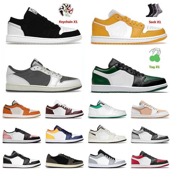 2022 new arrival mens basketball jumpman shoes 1 1s low diamond pine green reverse mocha mochas unc metallic silver men women trainers
2022 new arrival mens basketball jumpman shoes 1 1s low diamond pine green reverse mocha mochas unc metallic silver men women trainers
