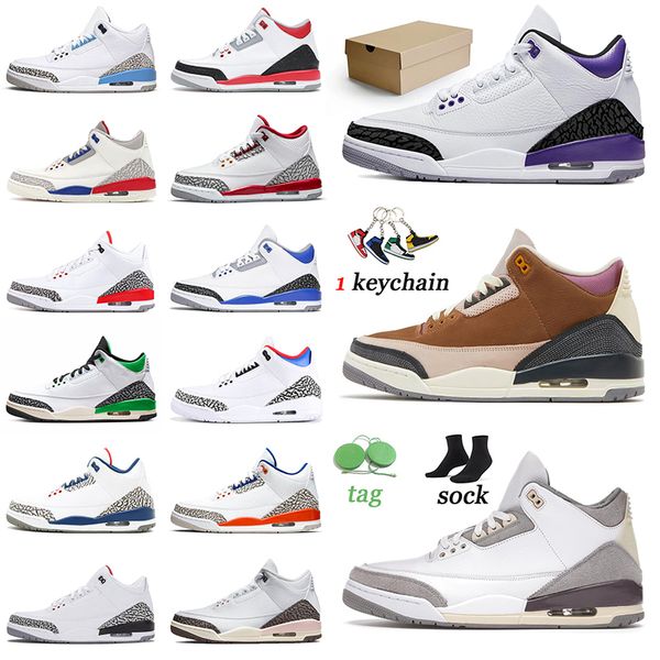 aaa quality jumpman 3 basketball shoes court purple 36-47 men women j3 trainers sports sneakers outdoor athletic dark iris denim fire red bl
aaa quality jumpman 3 basketball shoes court purple 36-47 men women j3 trainers sports sneakers outdoor athletic dark iris denim fire red bl