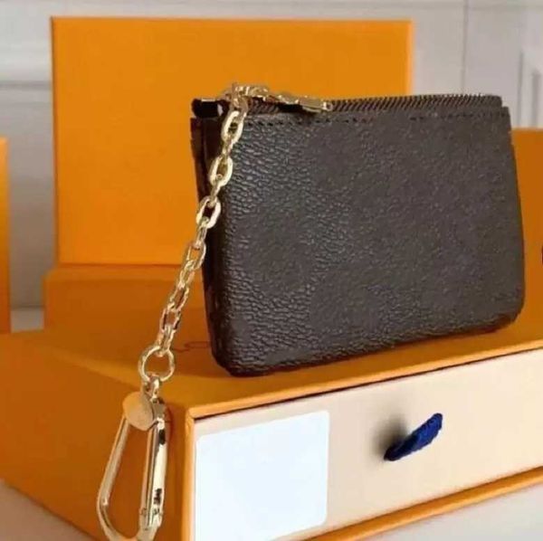 evening bags original quality fashion key chain coin bag wholesale leather wallet for womens short wallets card holder women purse classic z
evening bags original quality fashion key chain coin bag wholesale leather wallet for womens short wallets card holder women purse classic z