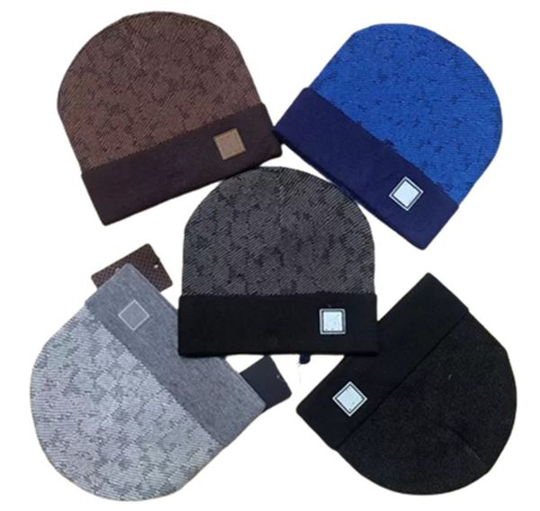 mens beanie hat designer beanies men womens cap skull caps spring fall winter hats fashion street hats casual g-10, Blue;gray
mens beanie hat designer beanies men womens cap skull caps spring fall winter hats fashion street hats casual g-10, Blue;gray