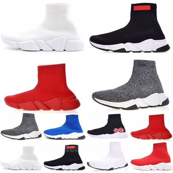 sock shoes speed trainer mens womens plate-forme sneakers graffiti beige clearsole chaussette tripler vintage luxury casual shoes sock
sock shoes speed trainer mens womens plate-forme sneakers graffiti beige clearsole chaussette tripler vintage luxury casual shoes sock