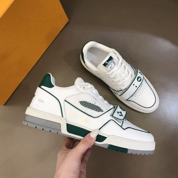 luxury spring and summer men sports shoes collision color outsole super good-looking are size38-45 asdasadasdadwsd, Red;white
luxury spring and summer men sports shoes collision color outsole super good-looking are size38-45 asdasadasdadwsd, Red;white