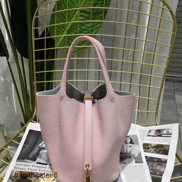 original designer women s totes leather picotin h bags 2023 locks togo first layer basket handbag fashion bag 18cm bucket 2449cvn n8le
original designer women s totes leather picotin h bags 2023 locks togo first layer basket handbag fashion bag 18cm bucket 2449cvn n8le