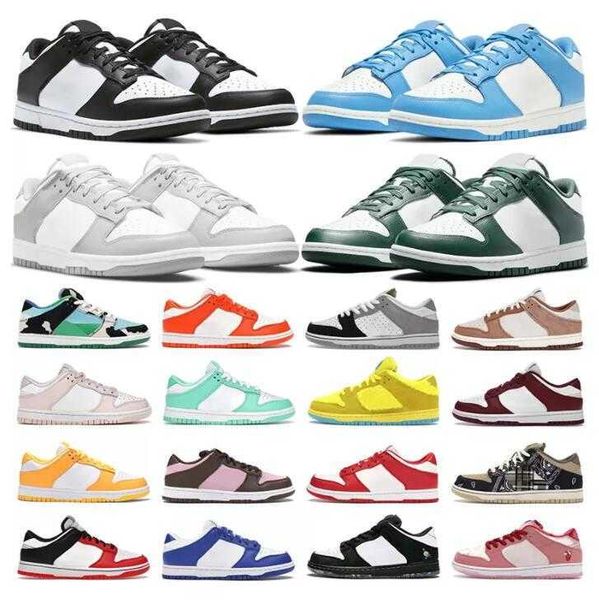 men women low running shoes black white university blue red candy kentucky laser orange syracuse chicago holiday special mens sports
men women low running shoes black white university blue red candy kentucky laser orange syracuse chicago holiday special mens sports