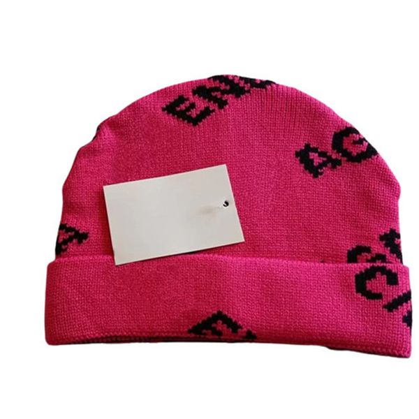 2023 classic designer autumn winter style beanie hats men and women fashion universal knitted cap autumn wool outdoor warm skull caps p-6, Blue;gray
2023 classic designer autumn winter style beanie hats men and women fashion universal knitted cap autumn wool outdoor warm skull caps p-6, Blue;gray