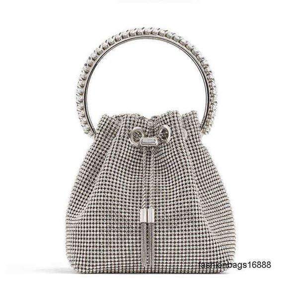 luxury diamonds evening bag designer crystal mesh bucket handbags rhinestones chains shoulder crossbody bags small party purses 2022
luxury diamonds evening bag designer crystal mesh bucket handbags rhinestones chains shoulder crossbody bags small party purses 2022