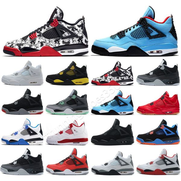 basketball shoes sports sneakers military black sail red thunder white oreo cactus jack blue university infrared cool grey canvas for men
basketball shoes sports sneakers military black sail red thunder white oreo cactus jack blue university infrared cool grey canvas for men