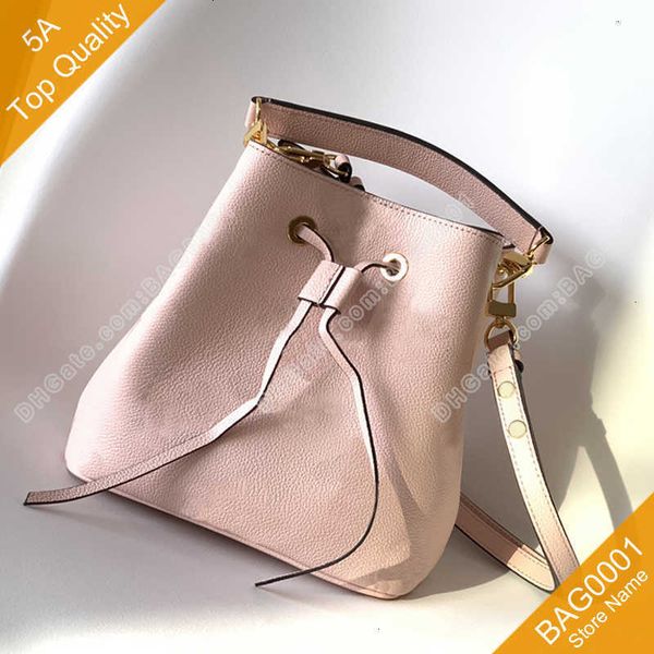 10a wallets bucket bags women fashion fresh string genuine leather 45709 gradient color hand shoulderbag handbags b101 quality, Red;black
10a wallets bucket bags women fashion fresh string genuine leather 45709 gradient color hand shoulderbag handbags b101 quality, Red;black