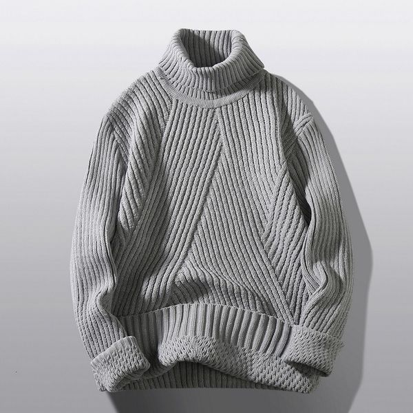 men's sweaters men's classical turtleneck sweaters solid color winter long sleeve sweatshirts slim fit youth knitted basic casual, White;black
men's sweaters men's classical turtleneck sweaters solid color winter long sleeve sweatshirts slim fit youth knitted basic casual, White;black