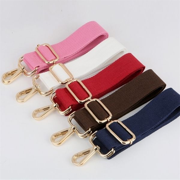 bag parts accessories strap for women shoulder handbags decorative hand messenger belt handle crossbody s wide parts 221116, Black
bag parts accessories strap for women shoulder handbags decorative hand messenger belt handle crossbody s wide parts 221116, Black