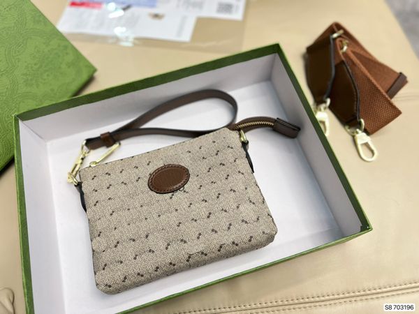 designers luxury purse cluth wallet brand classic passport card holder cheque book genuine leather 5a quality women's travel makeup bag, Red;black
designers luxury purse cluth wallet brand classic passport card holder cheque book genuine leather 5a quality women's travel makeup bag, Red;black