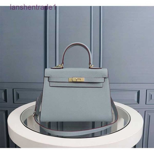 luxury herme bags family h kely bag women's togo leather 2022 new women's bag handheld bride's quality
luxury herme bags family h kely bag women's togo leather 2022 new women's bag handheld bride's quality