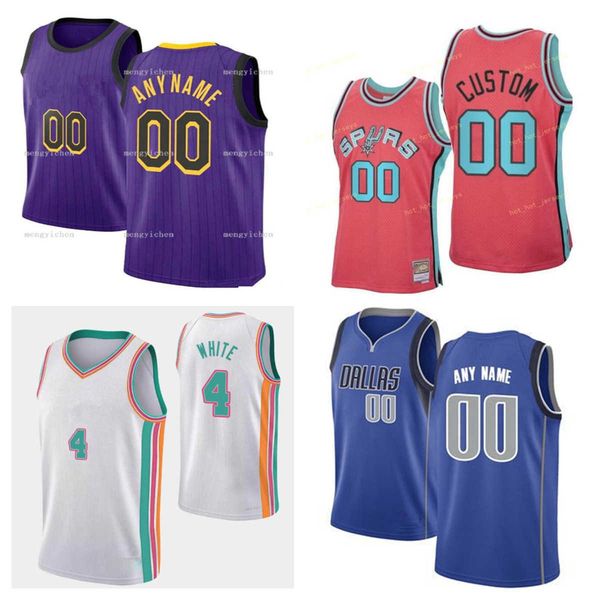 los angeles''lakers''men jersey lebron 23 6 james 0 russell westbrook 39 dwight howard anthony 3 davis basketball jersey, Black;red
los angeles''lakers''men jersey lebron 23 6 james 0 russell westbrook 39 dwight howard anthony 3 davis basketball jersey, Black;red