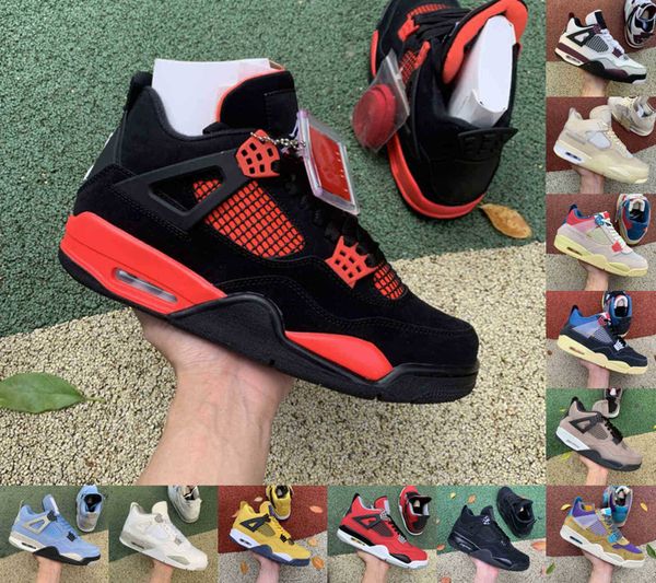 jumpman 4 4s high basketball shoes mens women cream sail red lightnings thunder shimmer white oreo bred ow taupe haze what the black cement
jumpman 4 4s high basketball shoes mens women cream sail red lightnings thunder shimmer white oreo bred ow taupe haze what the black cement