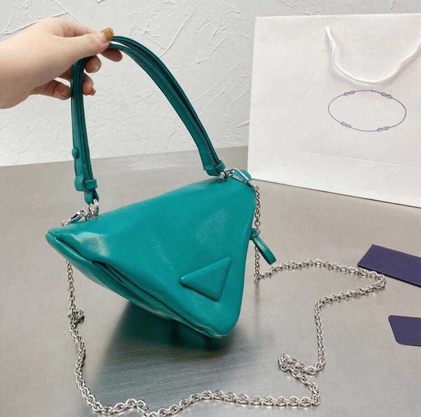 evening bags women triangle underarm shoulder bag brand triangular body crossbody handbags woman fashion handbag luxurys designers 4 colors
evening bags women triangle underarm shoulder bag brand triangular body crossbody handbags woman fashion handbag luxurys designers 4 colors