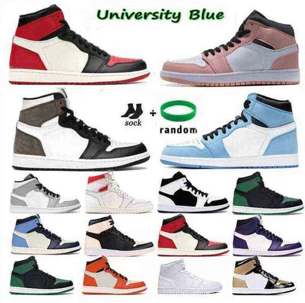 shoes jumpman dress 1 basketball og high 1s running unc hyper royal homage to home university blue men sport designer sneakers trainers with, Black
shoes jumpman dress 1 basketball og high 1s running unc hyper royal homage to home university blue men sport designer sneakers trainers with, Black