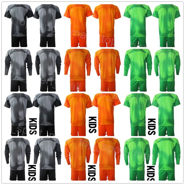 national team soccer australia goalkeeper gk 1 mat ryan jerseys set long sleeve goalie 12 andrew redmayne danny vukovic football shirt kits, Black
national team soccer australia goalkeeper gk 1 mat ryan jerseys set long sleeve goalie 12 andrew redmayne danny vukovic football shirt kits, Black