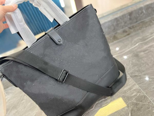 lvs designer handbags louiss tote bag luxuries designers women crossbody handbag shoulder totes bags purses wallet ny3i
lvs designer handbags louiss tote bag luxuries designers women crossbody handbag shoulder totes bags purses wallet ny3i
