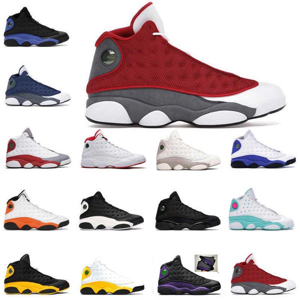 wholesale designer shoes outdoor platform sneakers man ace runnings sport women luxurys shoe dunks low chaussures des chaussures jumpmans 4s, Black
wholesale designer shoes outdoor platform sneakers man ace runnings sport women luxurys shoe dunks low chaussures des chaussures jumpmans 4s, Black