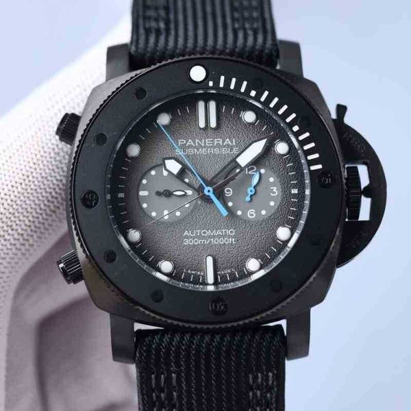 limited edition vs carbon fiber ceramic paneraiswatch peinahai sneaking series imported 2555 full-automatic mechanical movement luminous wat, Slivery;brown
limited edition vs carbon fiber ceramic paneraiswatch peinahai sneaking series imported 2555 full-automatic mechanical movement luminous wat, Slivery;brown