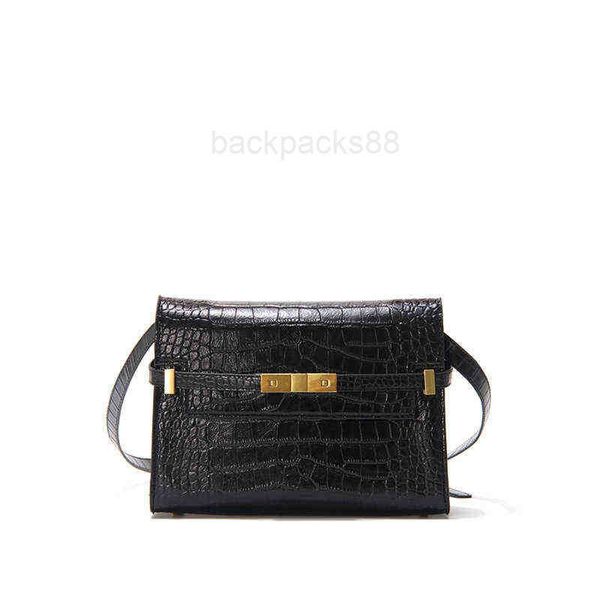 designer luxury women bag yysl handbags totes bags womens crossbody handbag loulou yslitys fashion capacity versatile shoulder pursest 5ayrq
designer luxury women bag yysl handbags totes bags womens crossbody handbag loulou yslitys fashion capacity versatile shoulder pursest 5ayrq