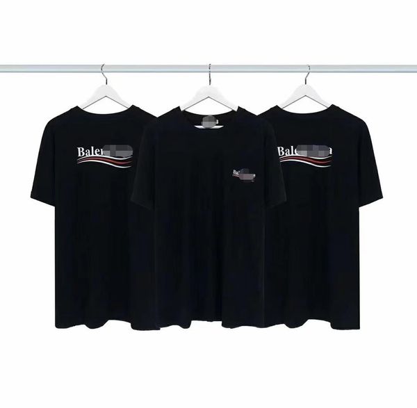 men's t-shirts the same coke t-shirt with lock letter printing short sleeve loose round neck haze blue couple women 100%cotton ear of w, White;black
men's t-shirts the same coke t-shirt with lock letter printing short sleeve loose round neck haze blue couple women 100%cotton ear of w, White;black