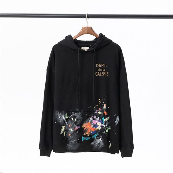men woman tech pant tracksuist designer sets sports pants jogger trousers tracksuits bottoms techflee man galleries dept joggersxjpn hlmf, Black
men woman tech pant tracksuist designer sets sports pants jogger trousers tracksuits bottoms techflee man galleries dept joggersxjpn hlmf, Black