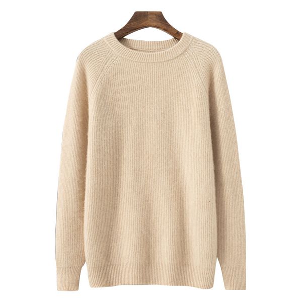 men's sweaters highgrade autumn 100 cashmere elastic sweaters winter fashion clothing men's sweaters thicken slim fit men pullover, White;black
men's sweaters highgrade autumn 100 cashmere elastic sweaters winter fashion clothing men's sweaters thicken slim fit men pullover, White;black